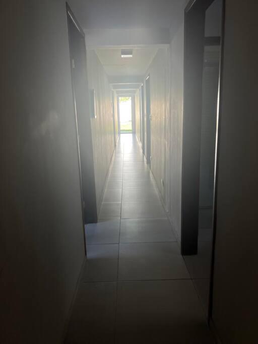 Holiday home Linda Casa Com Amplo Jardim!
