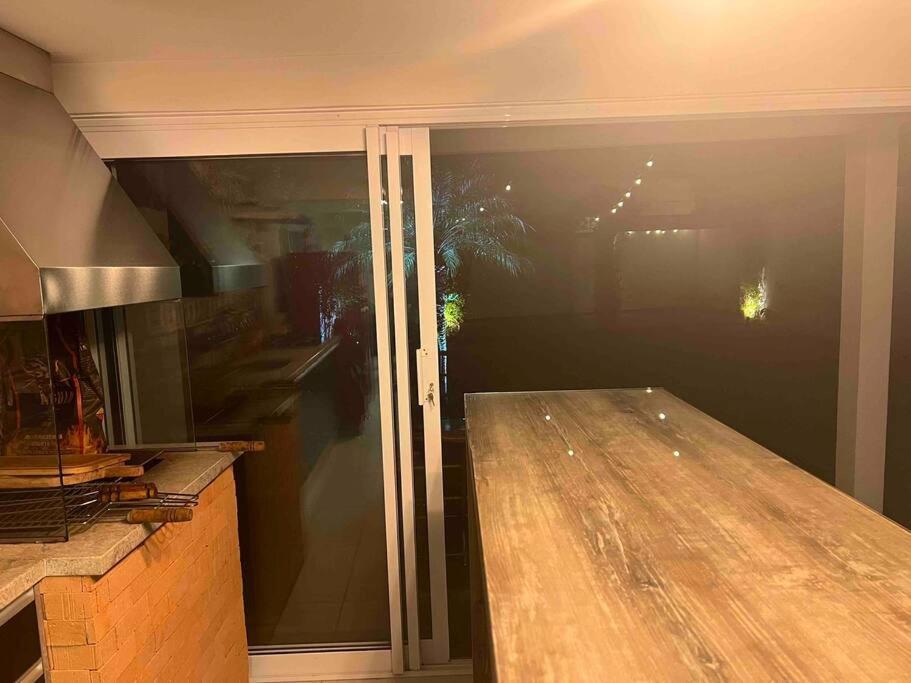 Holiday home Linda Casa Com Amplo Jardim! *