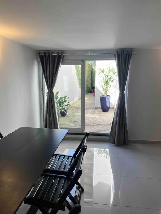 Linda Casa Com Amplo Jardim! Holiday home Curitiba